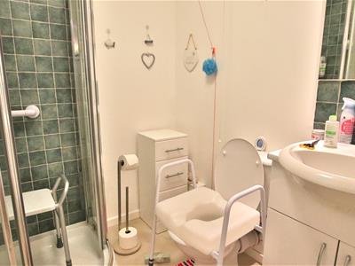 Picture 10